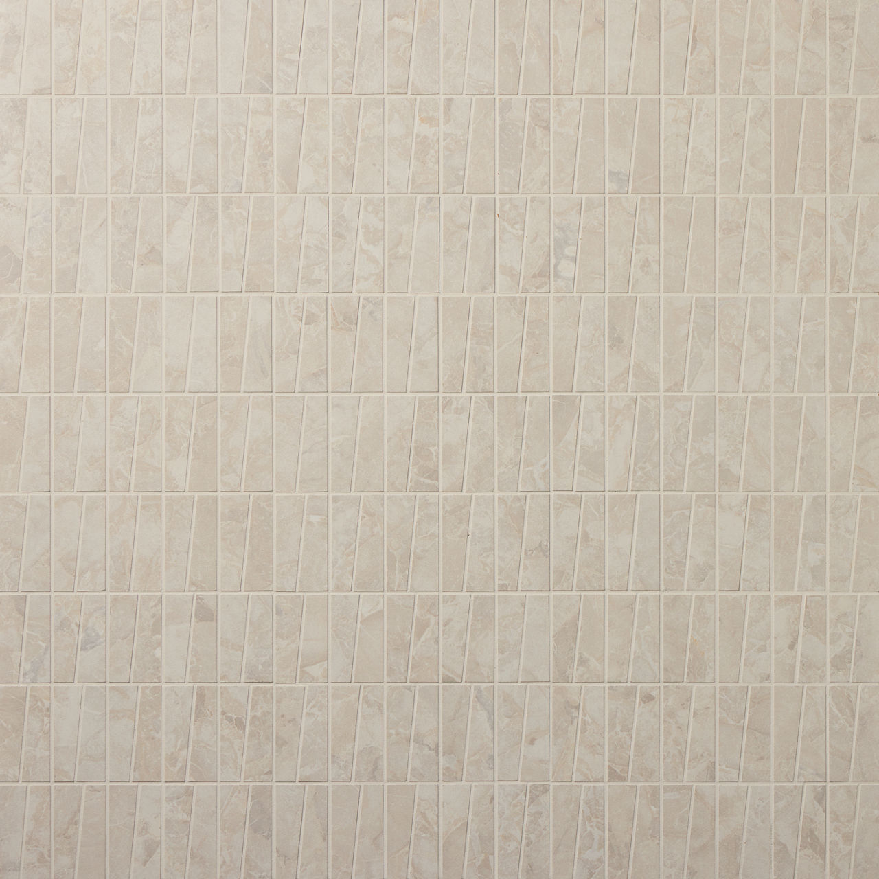 Terra, Trapezoid, 2X4, Matte