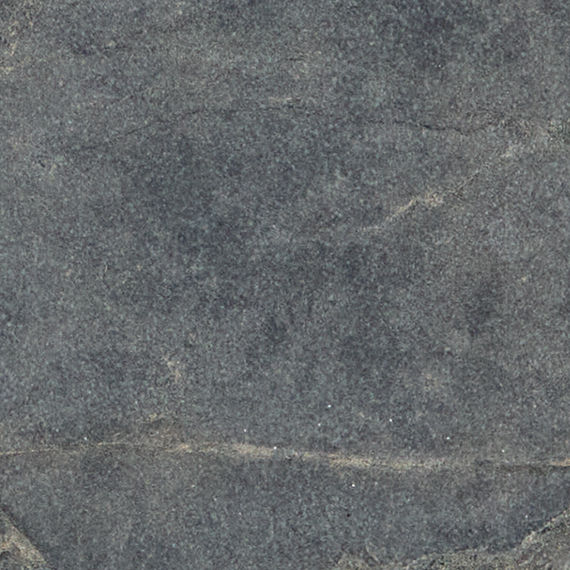 Marazzi — Forgehaus • Stone Look — Basalt FH13