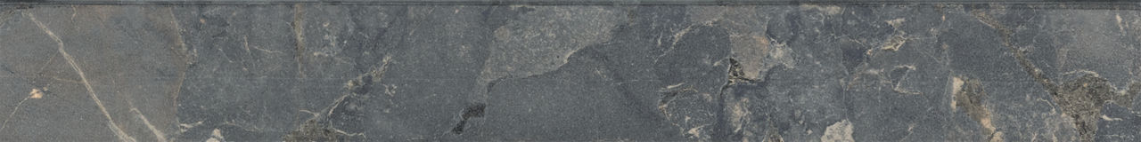 Basalt, Rectangle, 12X24, Matte