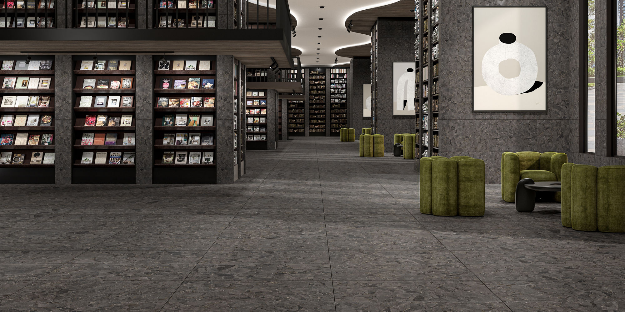 MZ_Forgehaus_FH13_24x48_COM_01_web