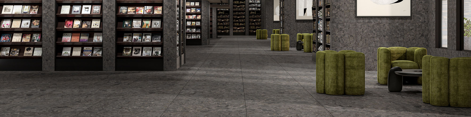 MZ_Forgehaus_FH13_24x48_COM_01_web
