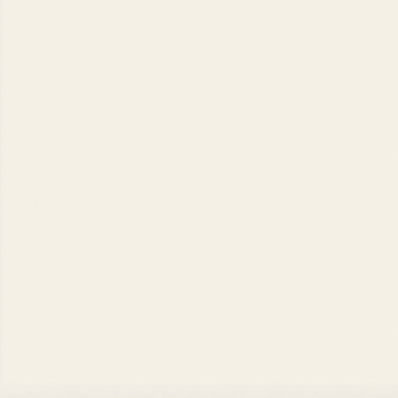 Marazzi — Hawthorne • Wall — Scholarly Gray HT17