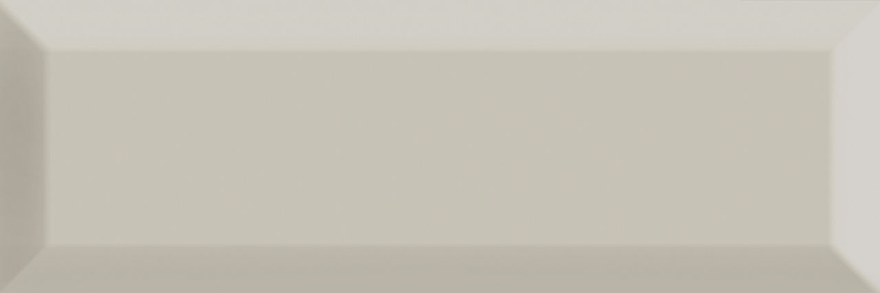 Scholarly Gray, Rectangle, 10X14, Glossy