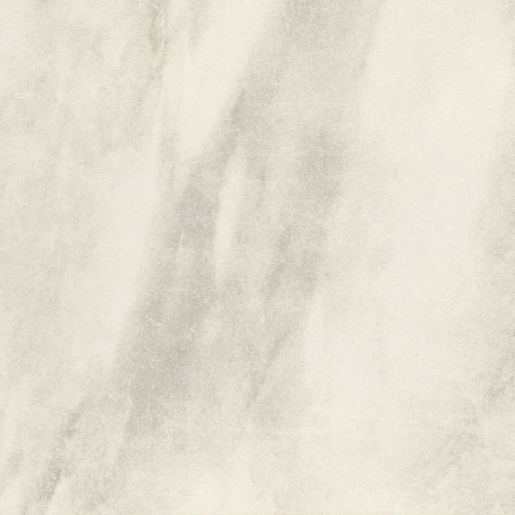 Heirloom White