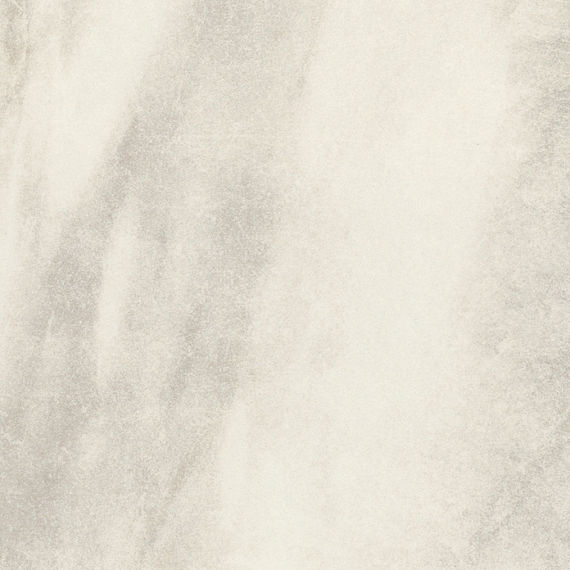MZ_HT20_24x24_HeirloomWhite_01