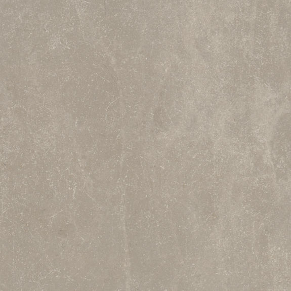 Heritage Gray