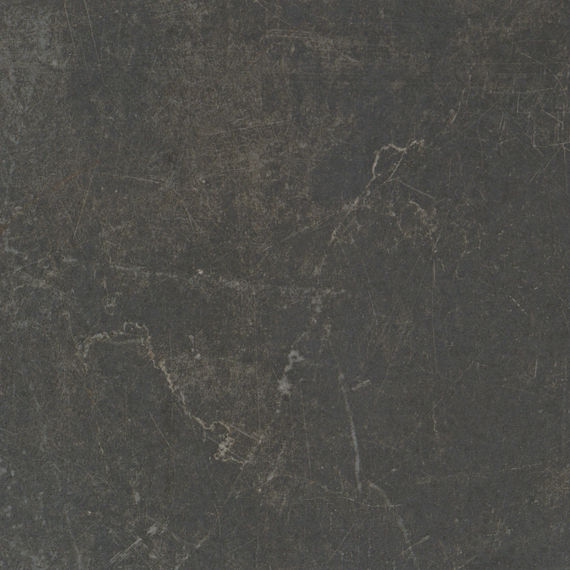 MZ_HT23_24x24_VintageBlack_01