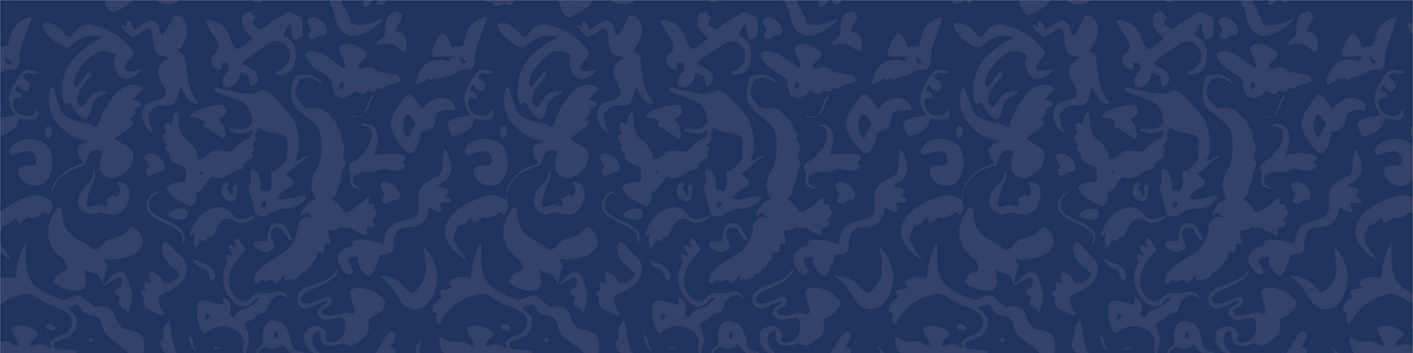 MZ_HistoricPatterns_Bird_11