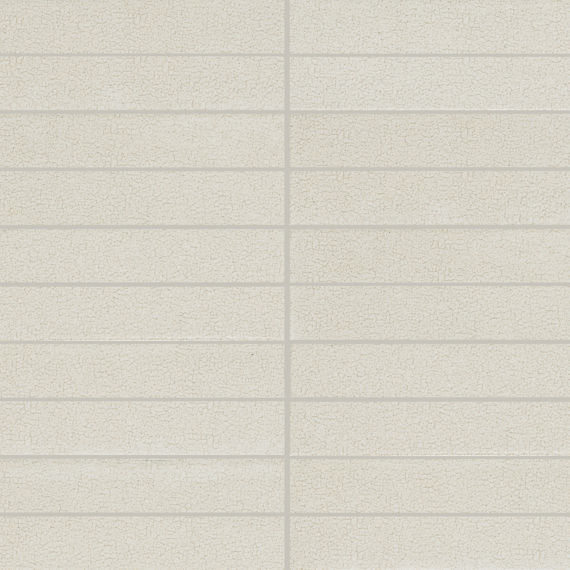 MZ_IN70_1x6_Msc_Crema_Silo_01