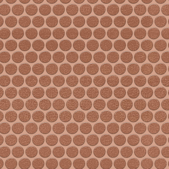 MZ_IN71_Penny_Round_Msc_Ember_Silo_01