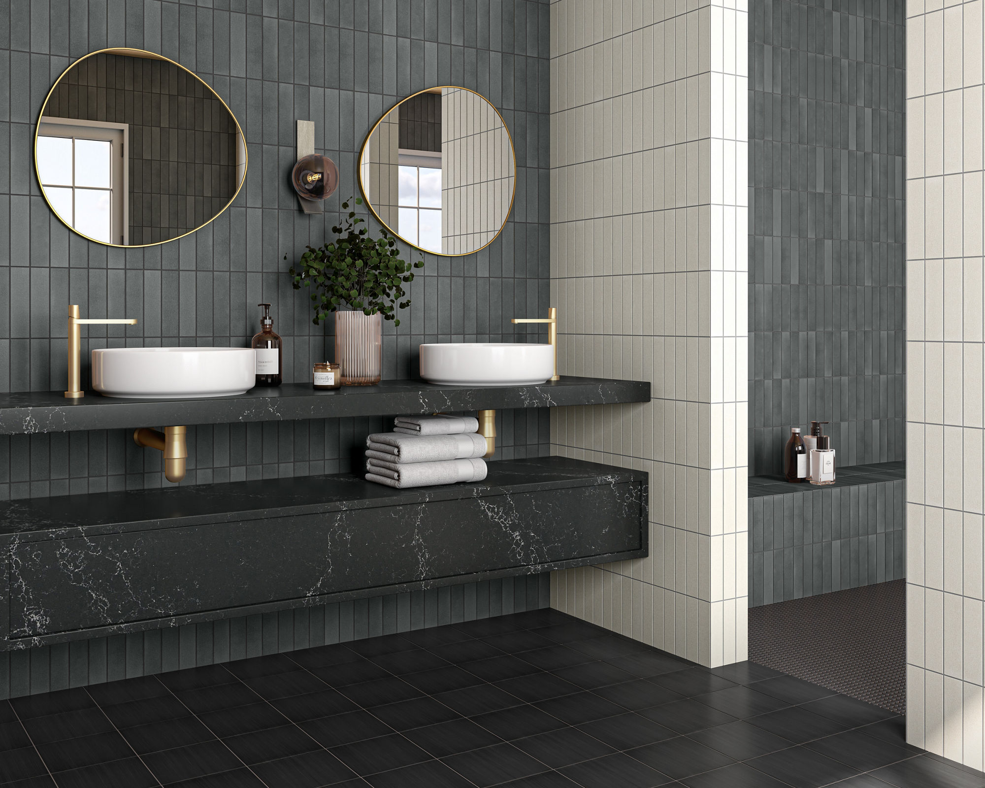 MZ_Inyo_IN72_2x8_RES_01_SR22_web