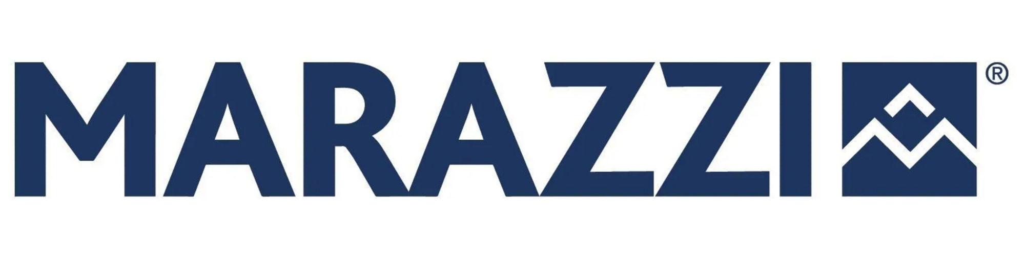 MZ_Logo_NT