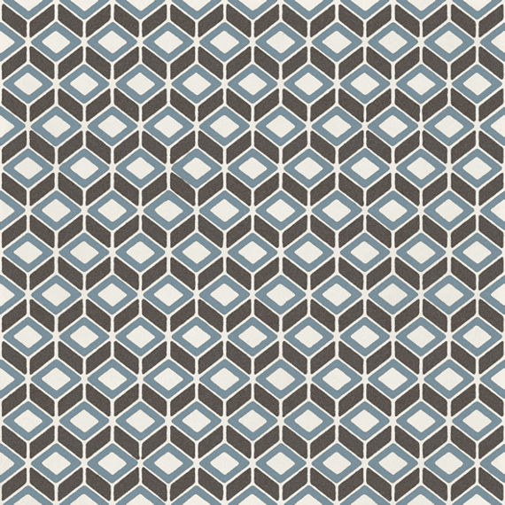Birdseye Denim Blend M0UE
