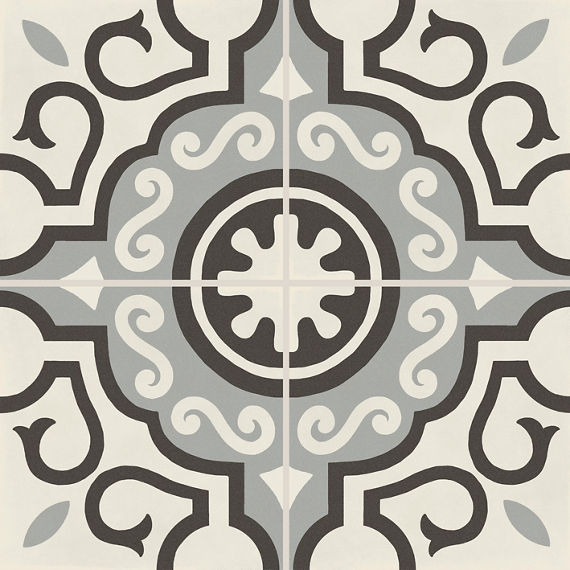 MZ_M0UL_8x8_Parisian_Blend_4UP