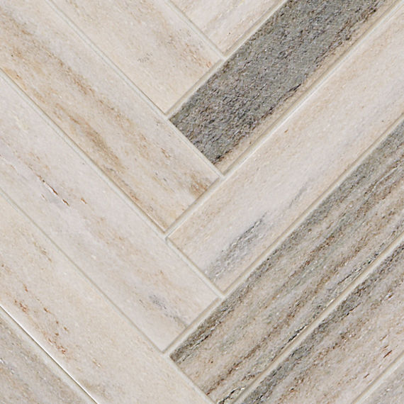 Marazzi — Haven Point • Natural Stone — Open Horizon M110