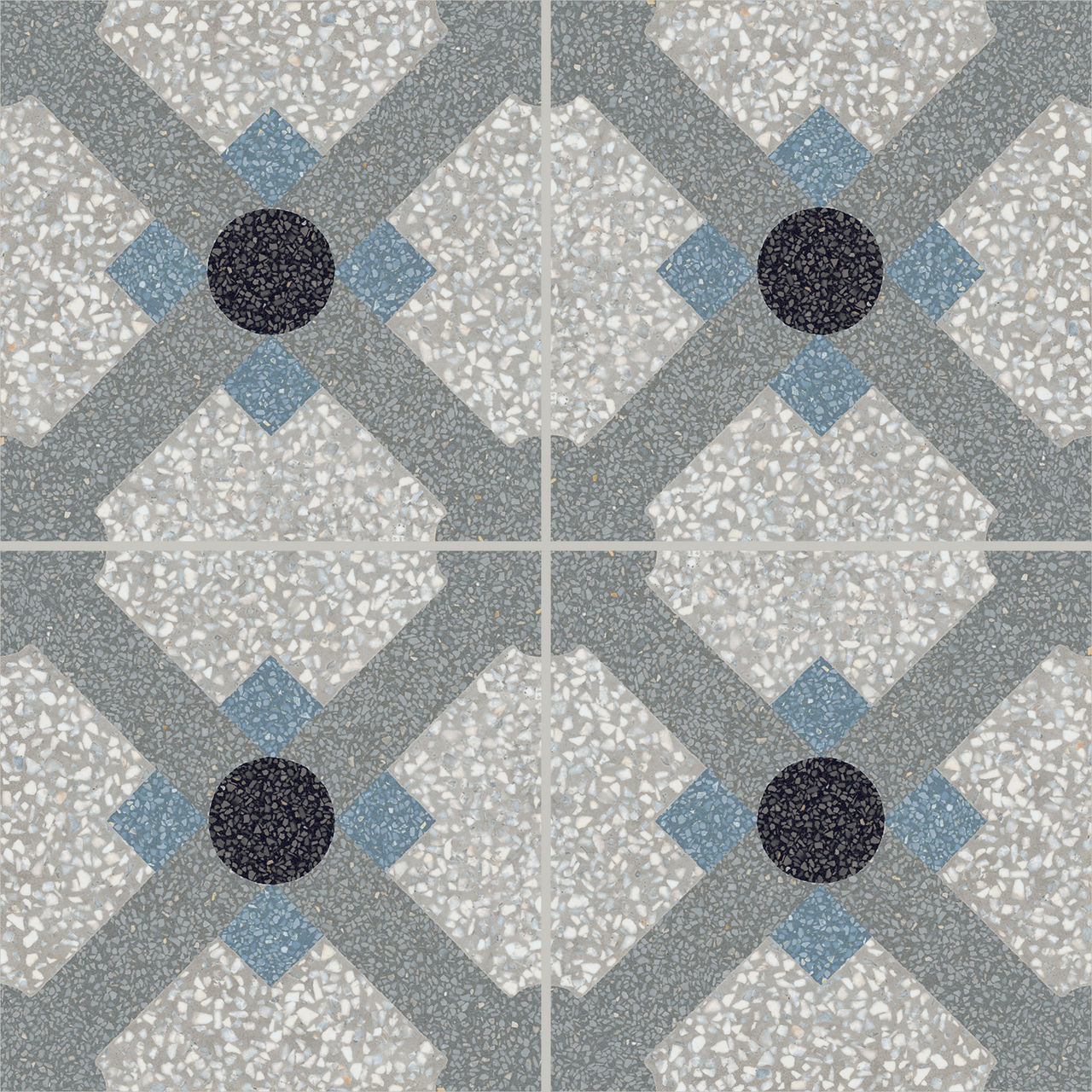 MZ_M1LM_8x8_Chalet_4UP