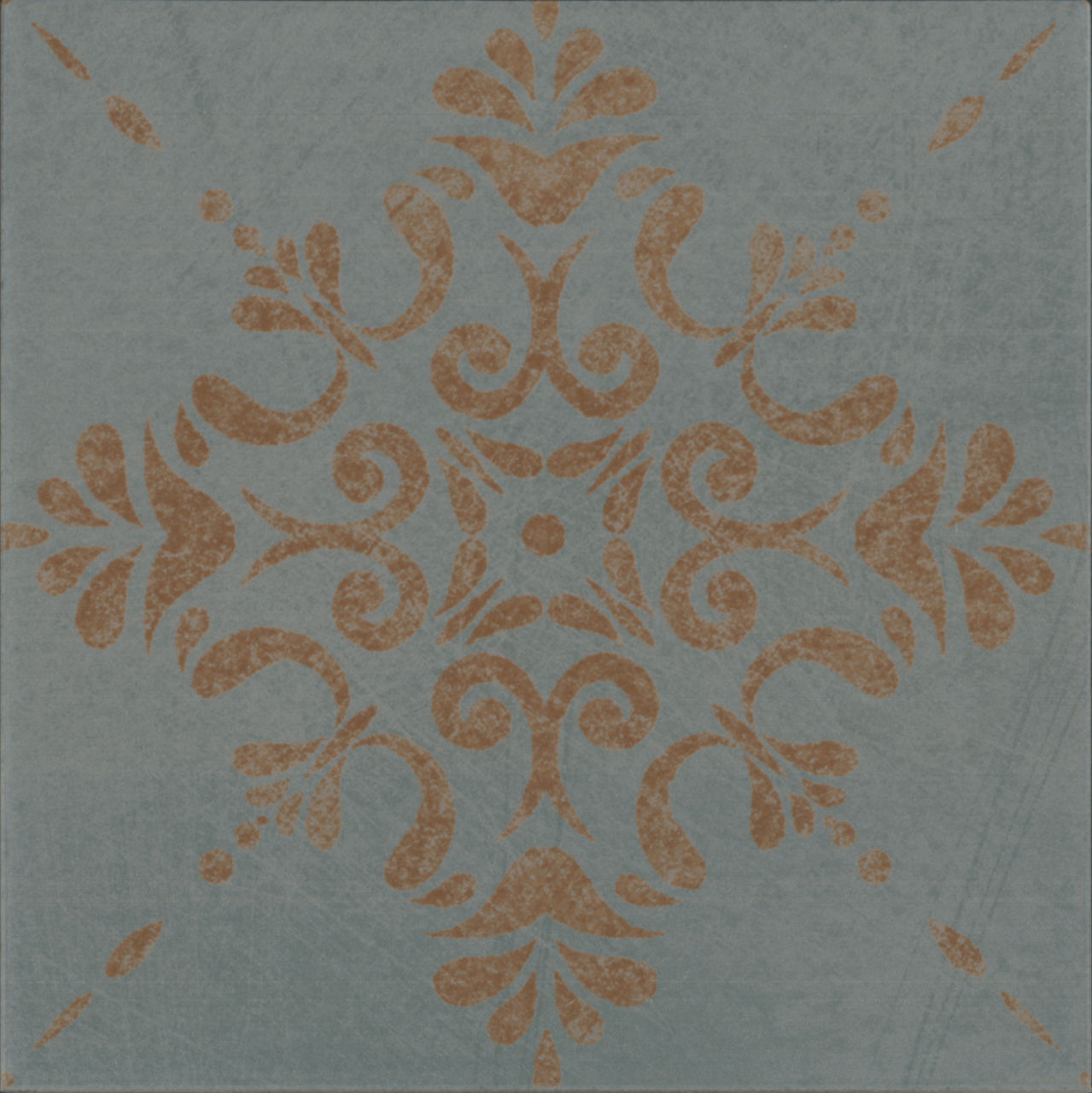MZ_MC58_8x8_Deco_AzizaBlueGray