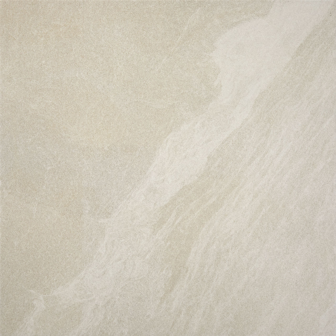 Soft Cloud, Square, 24X24, Matte