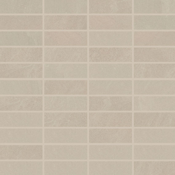MZ_MD06_1x3_Msc_MorningHaze