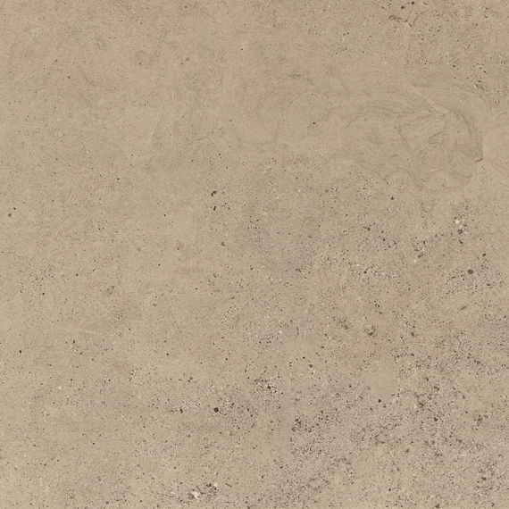 MZ_MF03_24x24_CanyonTaupe_web