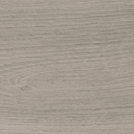 Grey MR43
