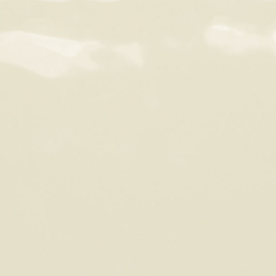 MS41 Windsor Cream