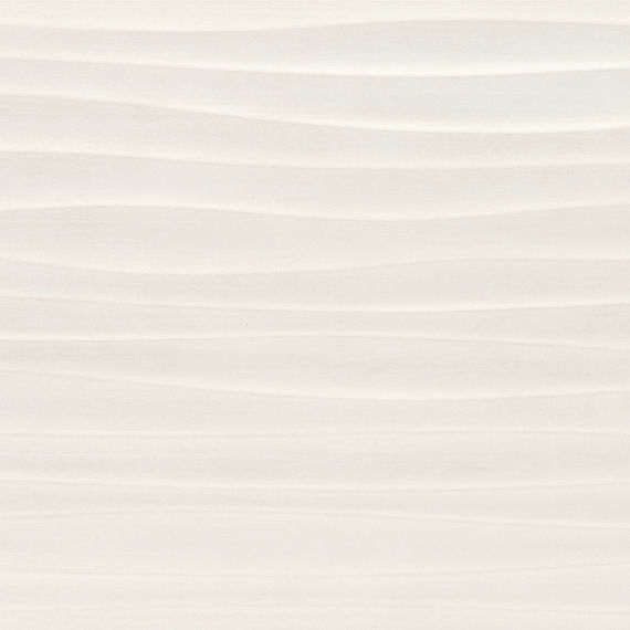 MZ_MT12_16x48_Wave_OffWhite