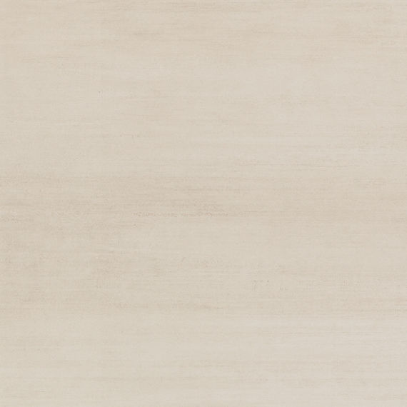 MT13 Beige