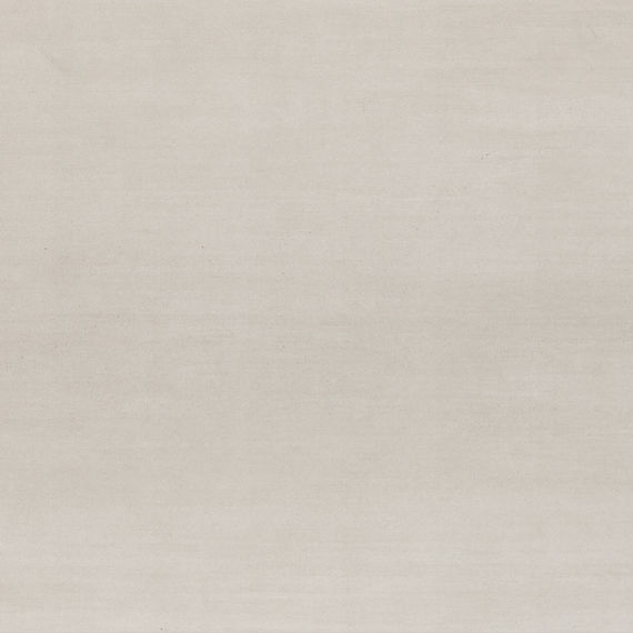 MT14 Grigio