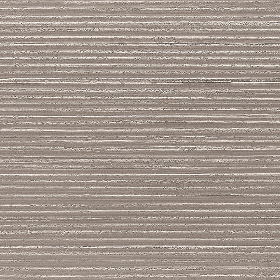 MZ_MT15_16x48_Linear_Fango