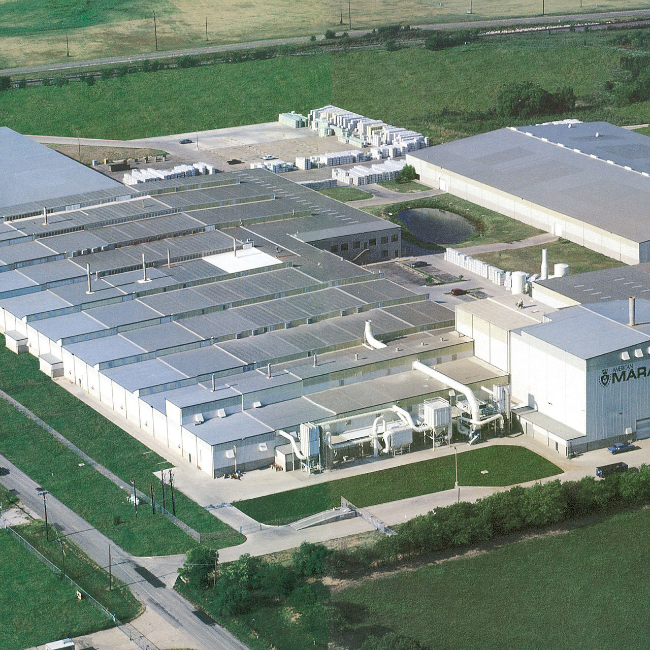 MZ_MadeInUSA_Plant