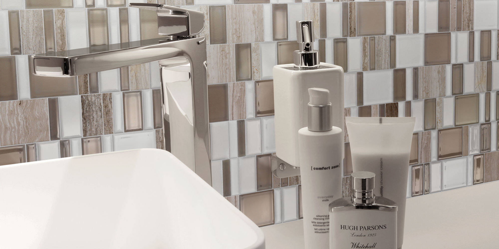 MZ_MidparkMosaics_RES_02_Rainstorm_web