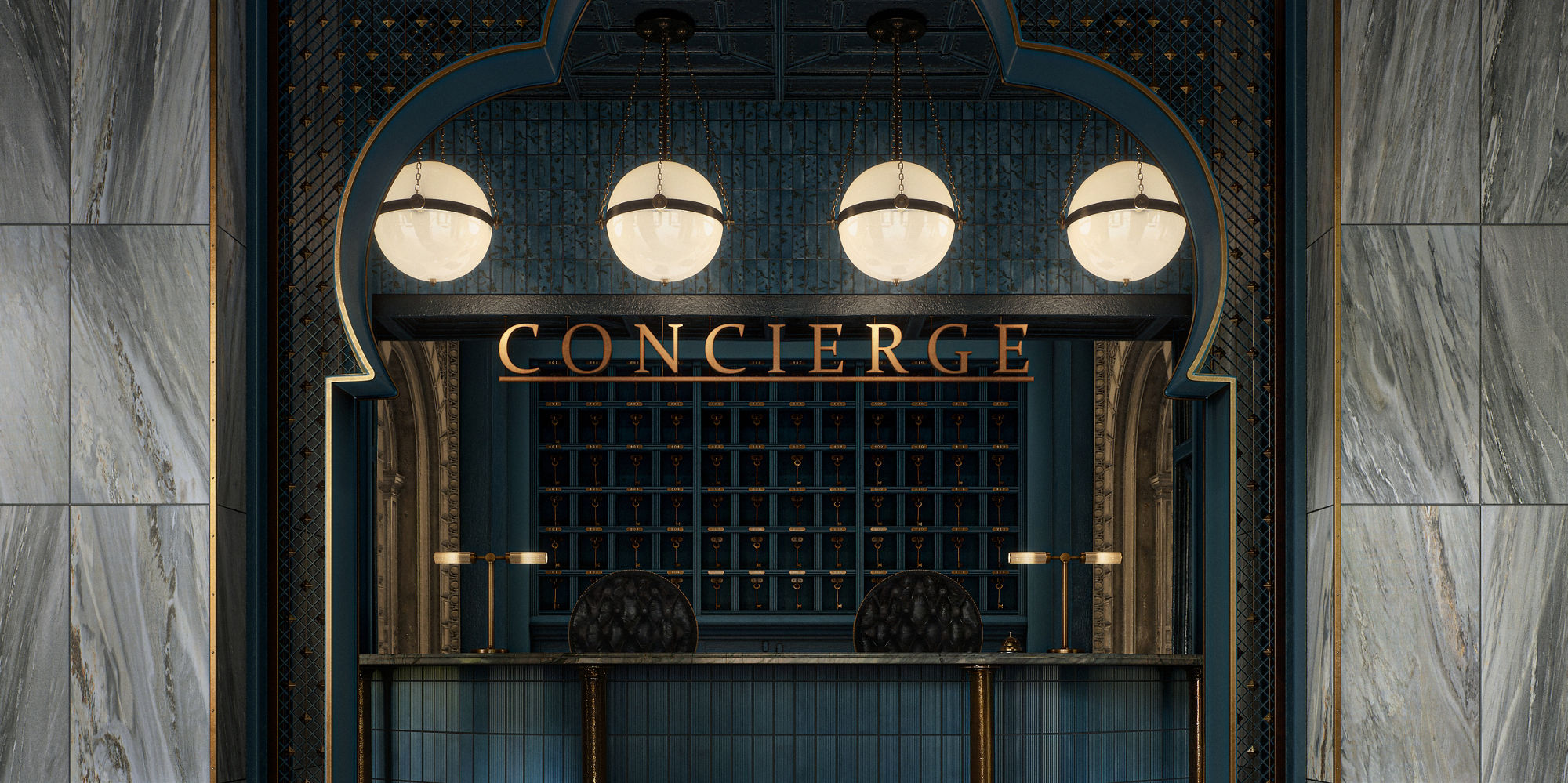 MZ_MoroccanConcrete_MC54_24x24_COM_02