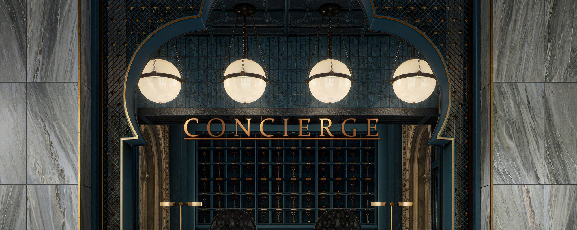 MZ_MoroccanConcrete_MC54_24x24_COM_02