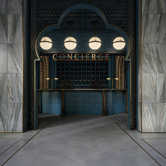 MZ_MoroccanConcrete_MC54_24x24_COM_02