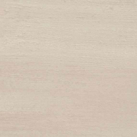 PS41 Beige