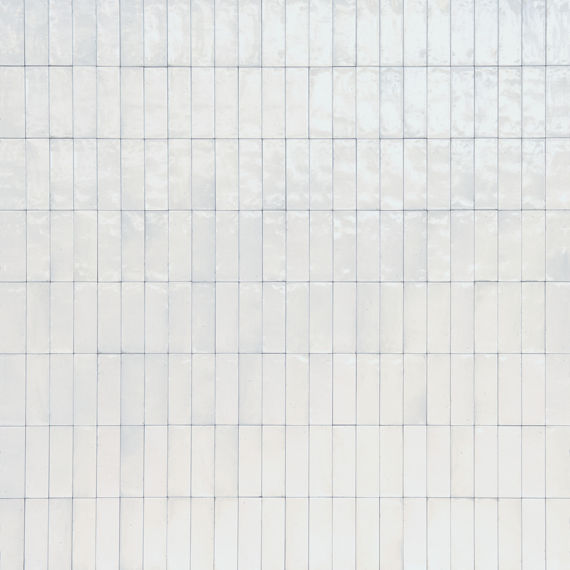 MZ_RC20_2x6_Bianco