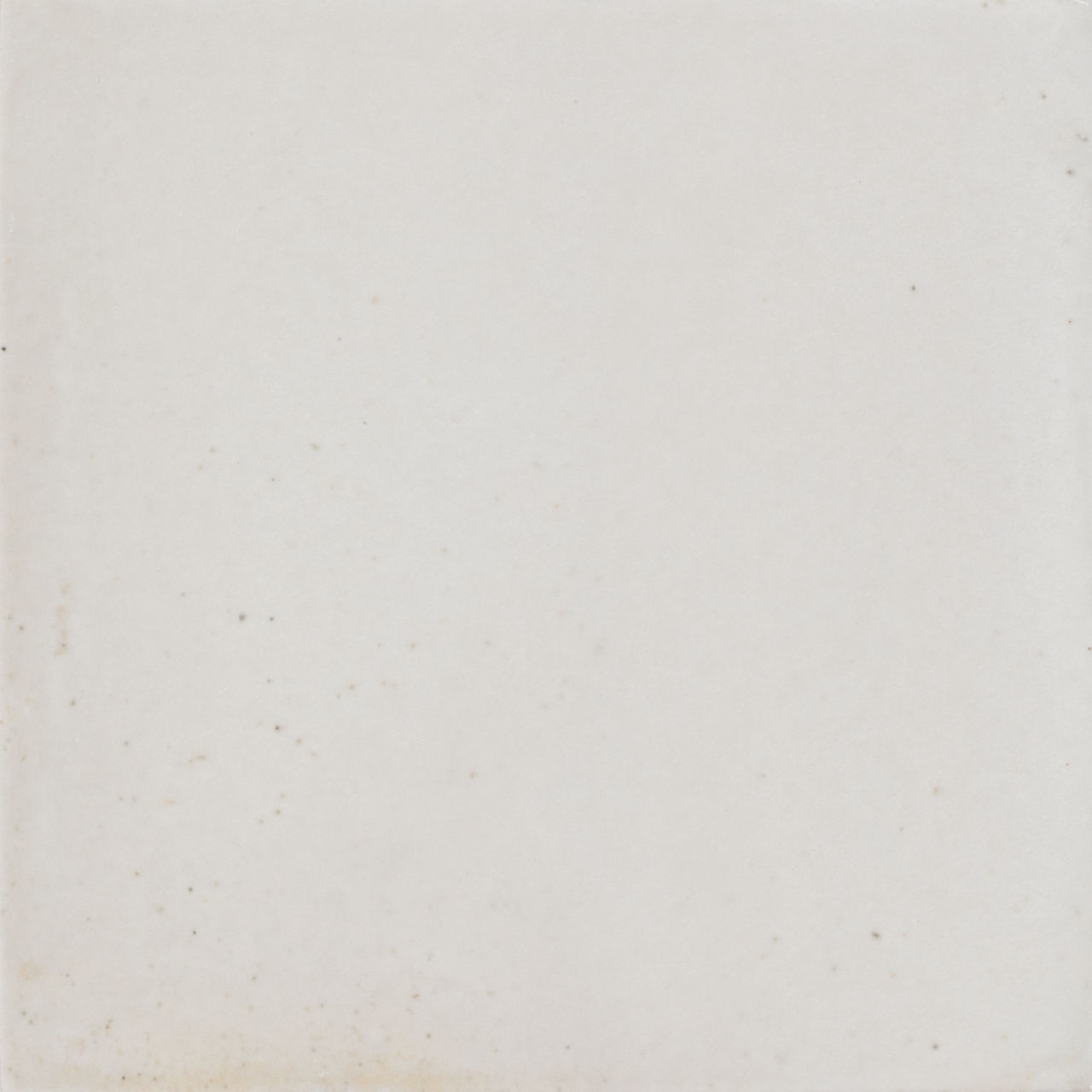 Natural, Square, 6X6, Glossy