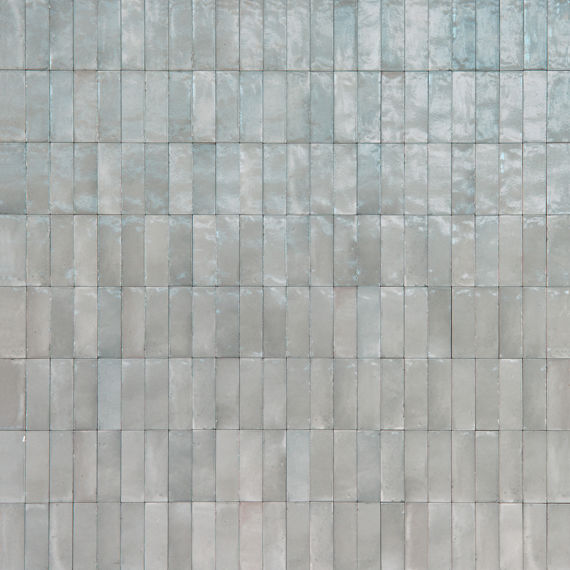 MZ_RC23_2x6_Grigio