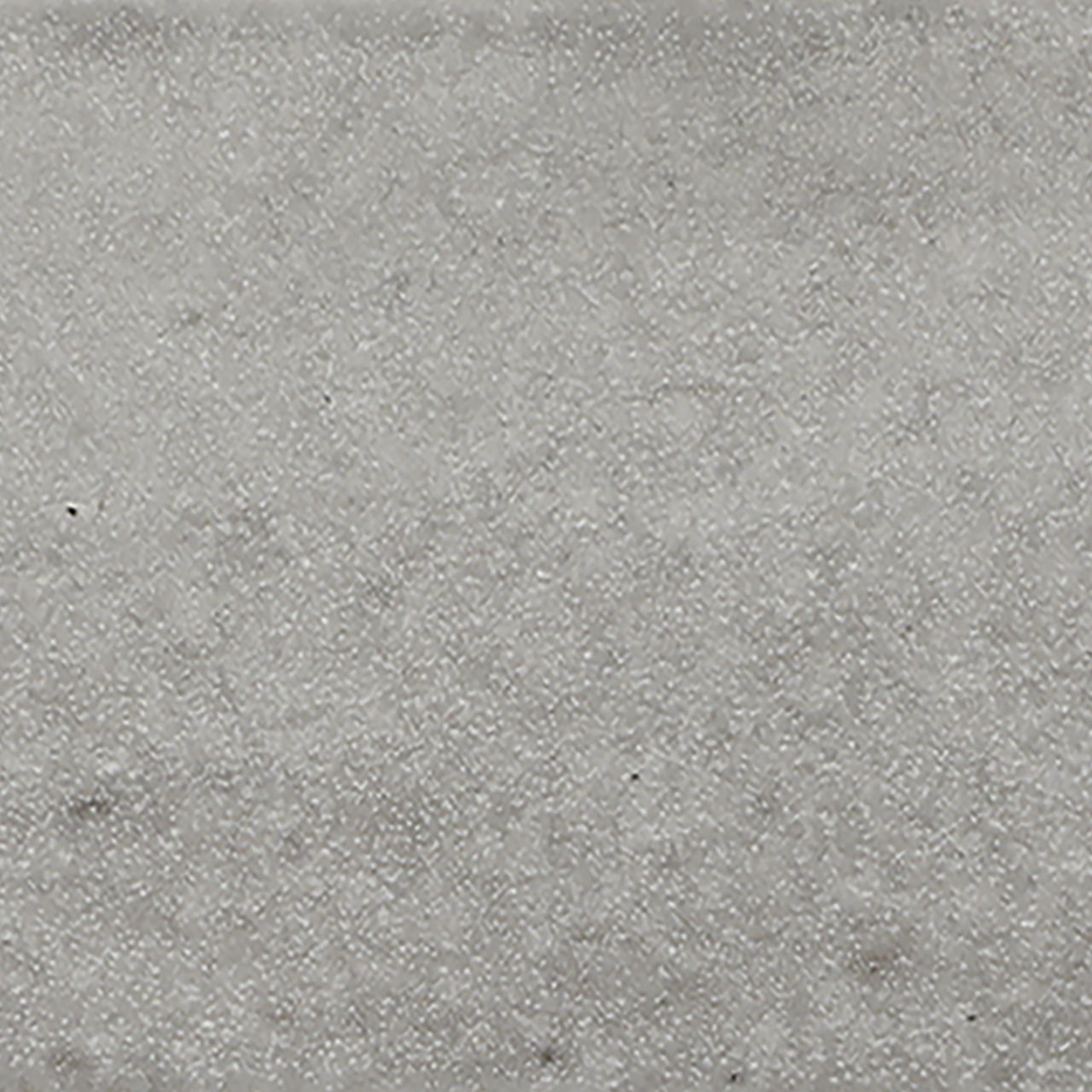 Grigio, Rectangle, 3X8, Glossy