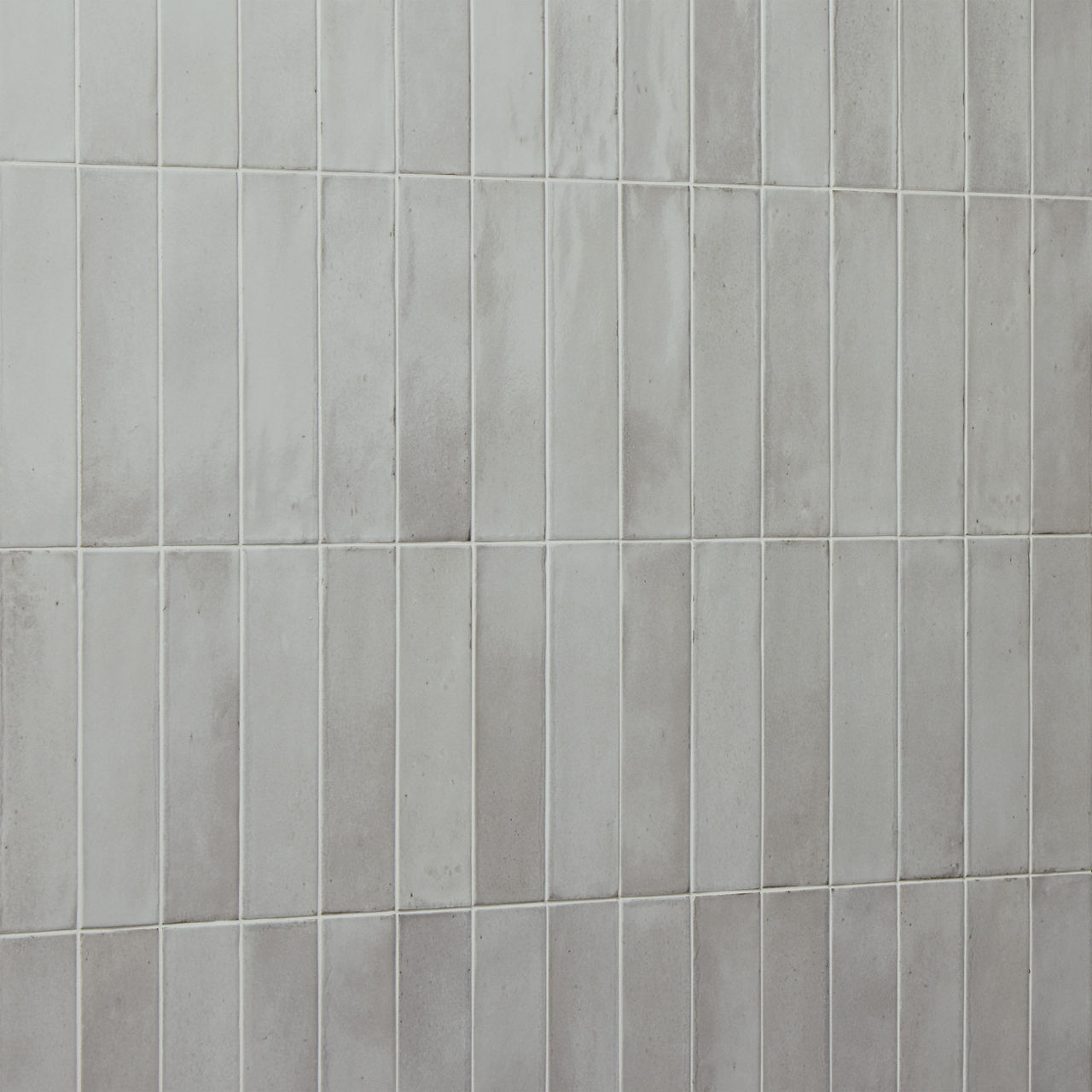 Grigio, Rectangle, 2X6, Glossy