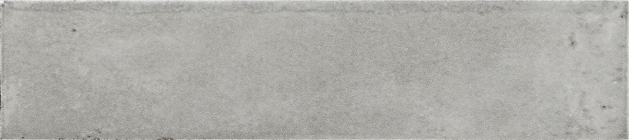 Grigio, Rectangle, 2X6, Glossy
