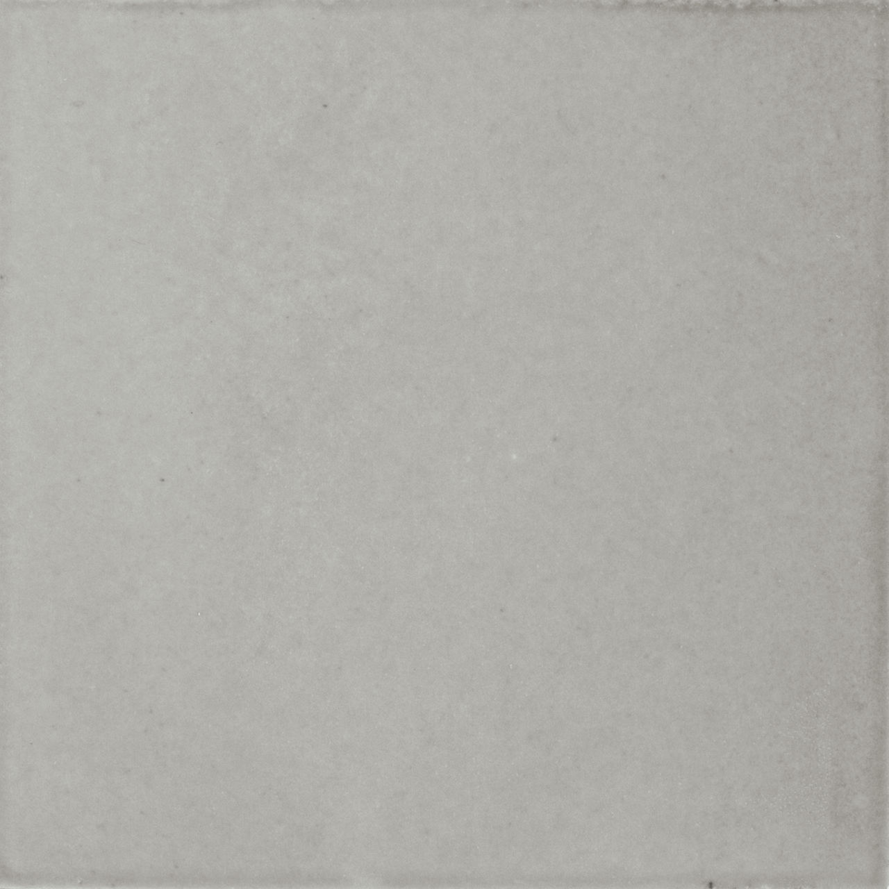 Grigio, Square, 6X6, Glossy