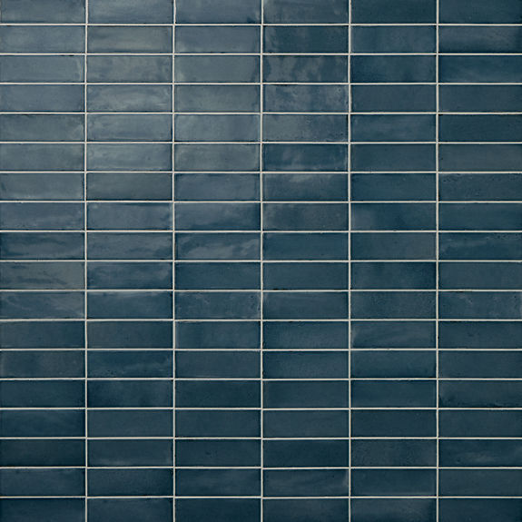 RC24 Blu