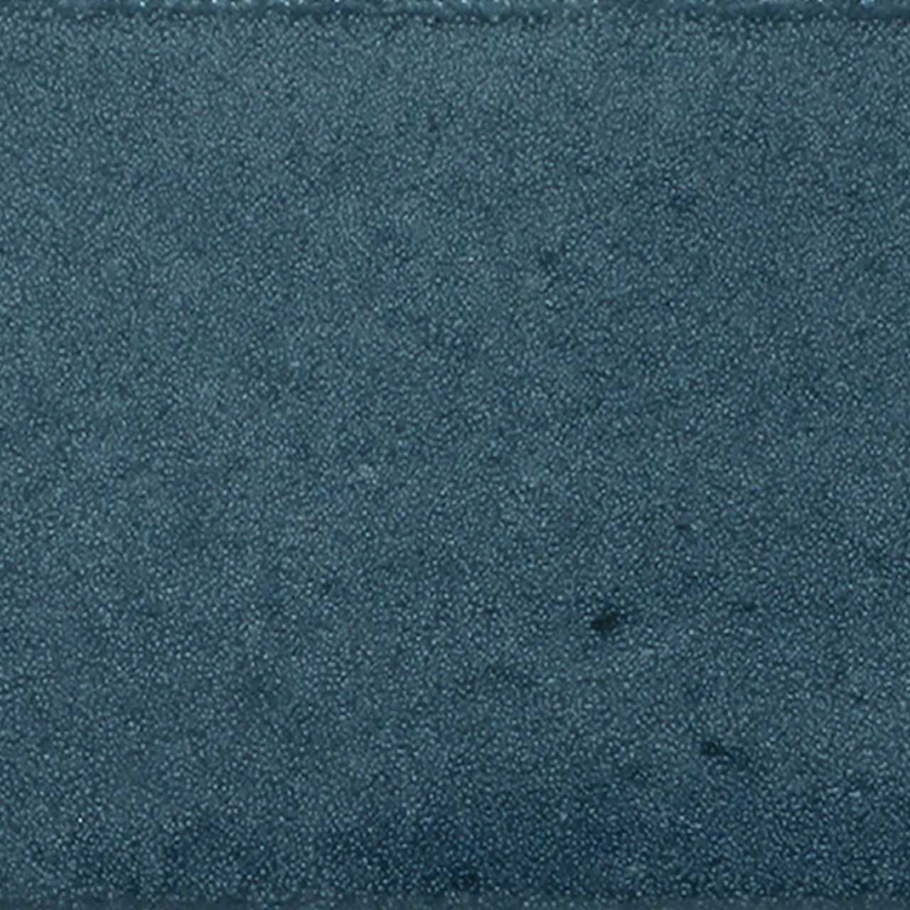 Blu, Rectangle, 2X6, Glossy