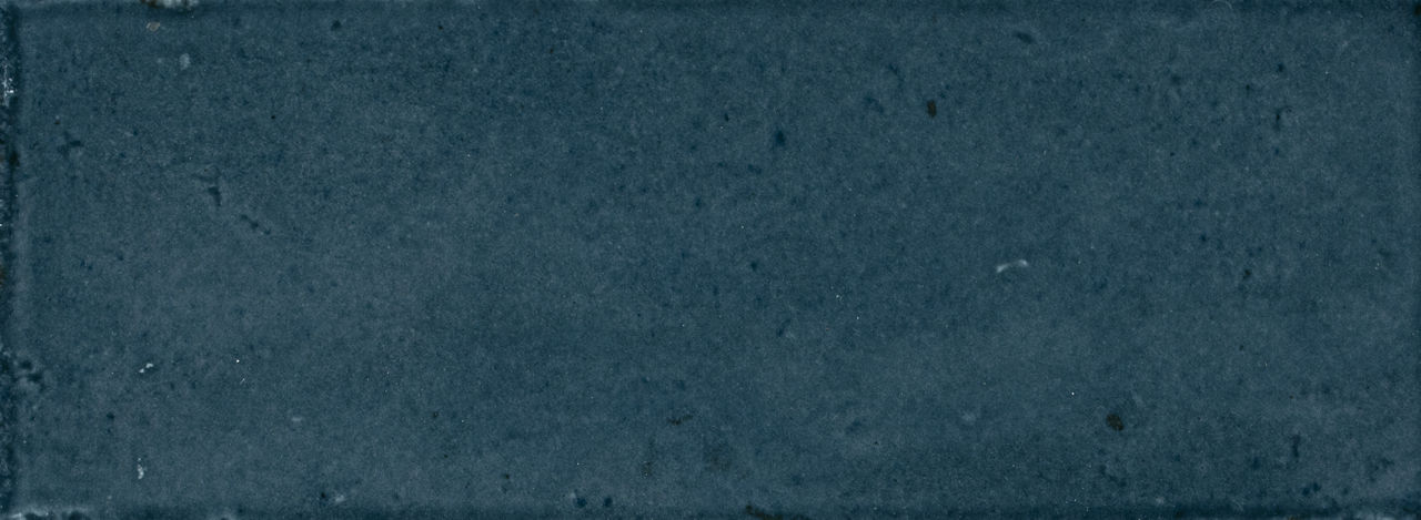 Blu, Rectangle, 2X6, Glossy