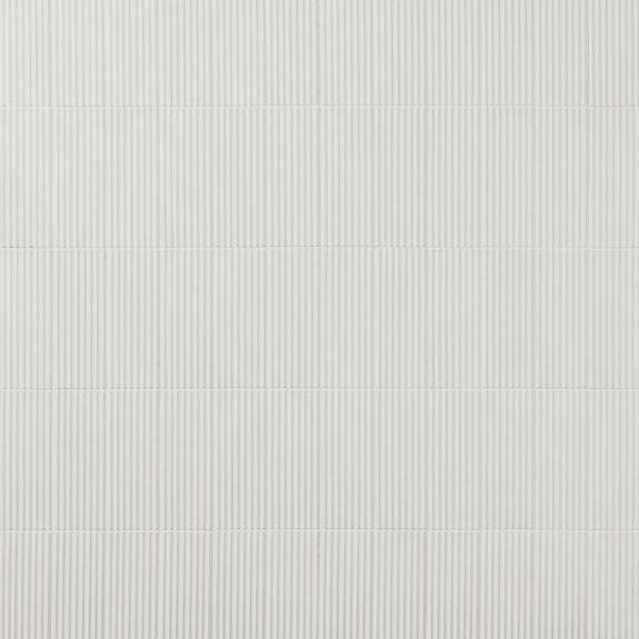 Bianco Structure