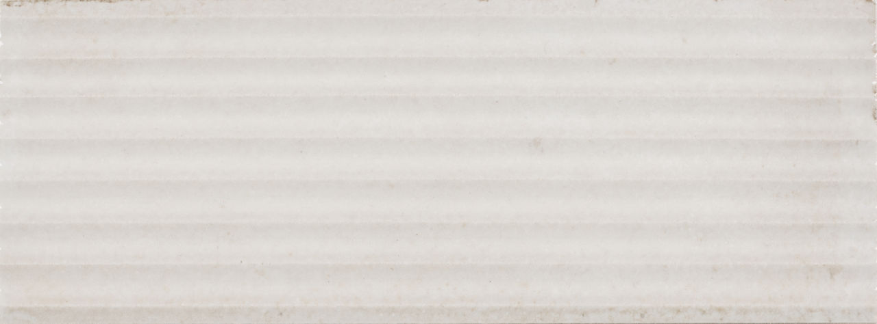 Natural Structure, Rectangle, 3X8, Raked, Glossy
