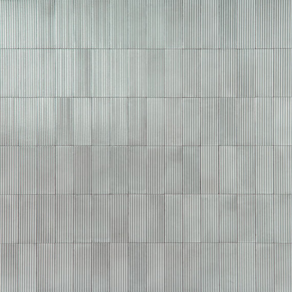 MZ_RC43_3x8_Grigio_StrutturaPleat