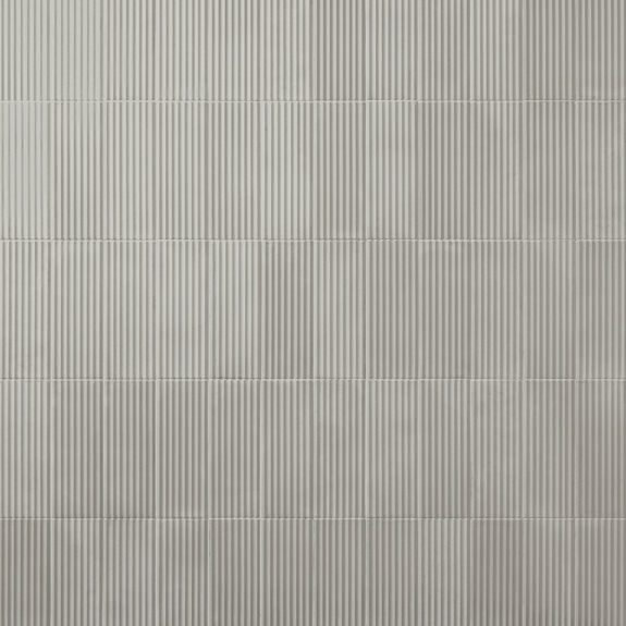 Grigio Structure